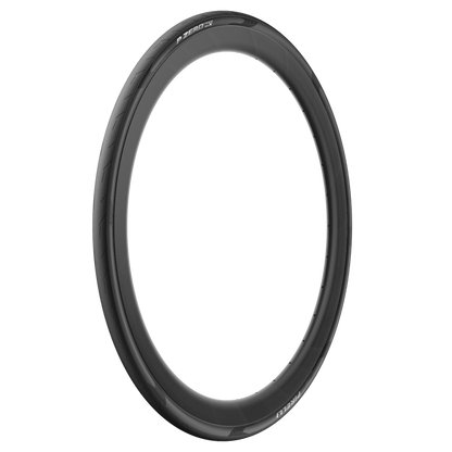 PIRELLI P Zero Race X TLR 700x28C - Black