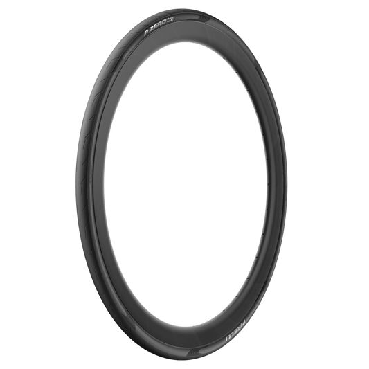 PIRELLI P Zero Race X TLR 700x30C - Black