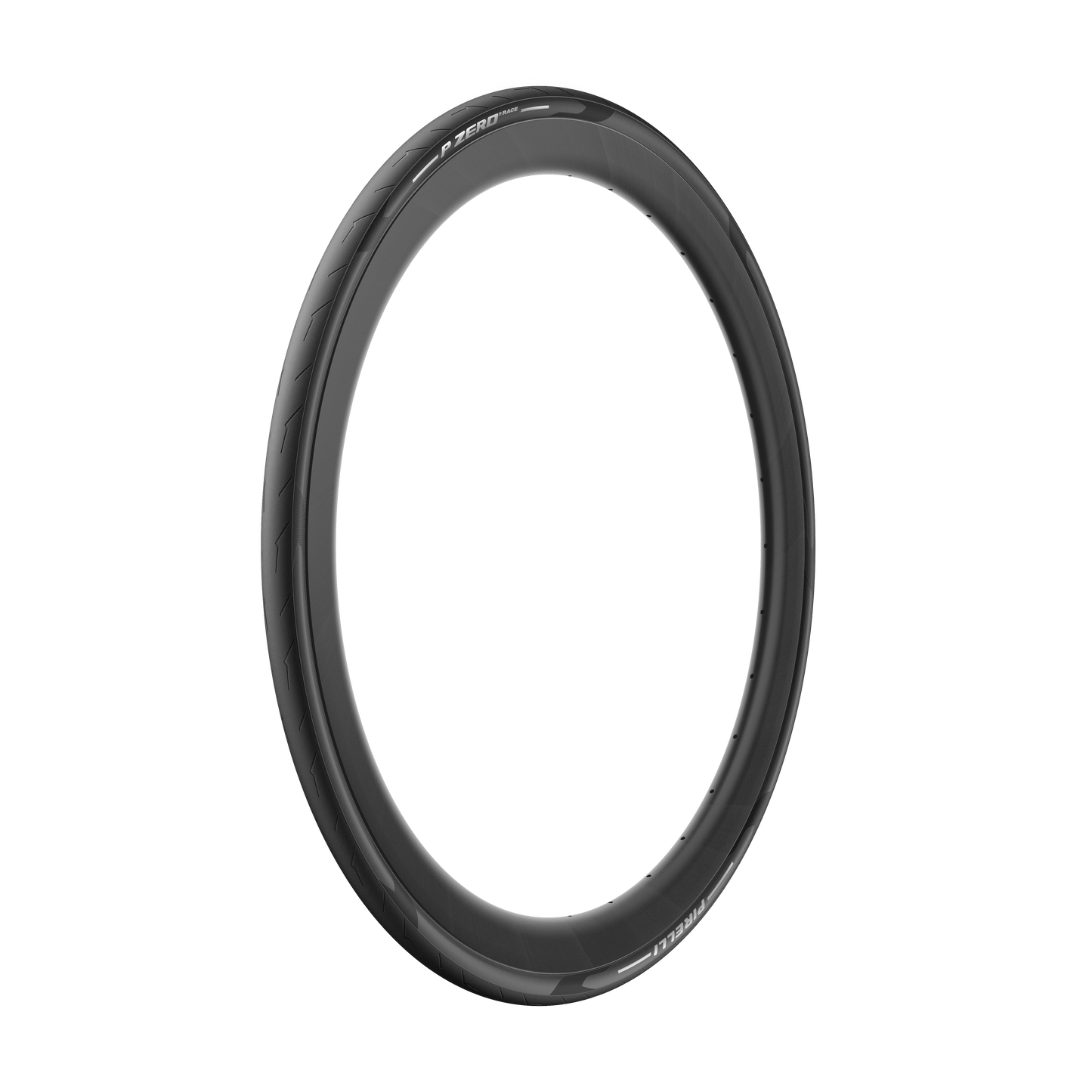 PIRELLI P Zero Race 700x26C - Black