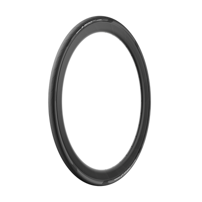 PIRELLI P Zero Race 700x26C - Black