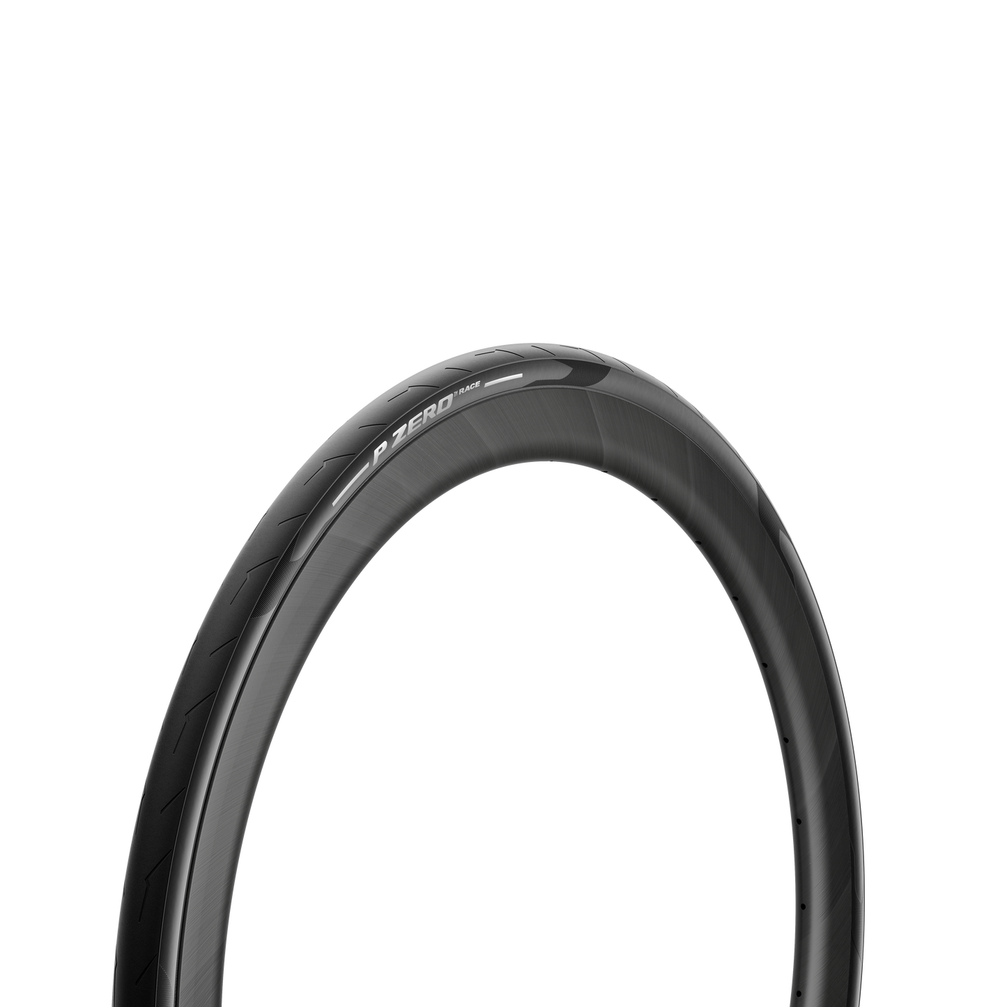 PIRELLI P Zero Race 700x26C - Black