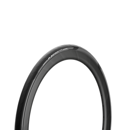 PIRELLI P Zero Race 700x26C - Black