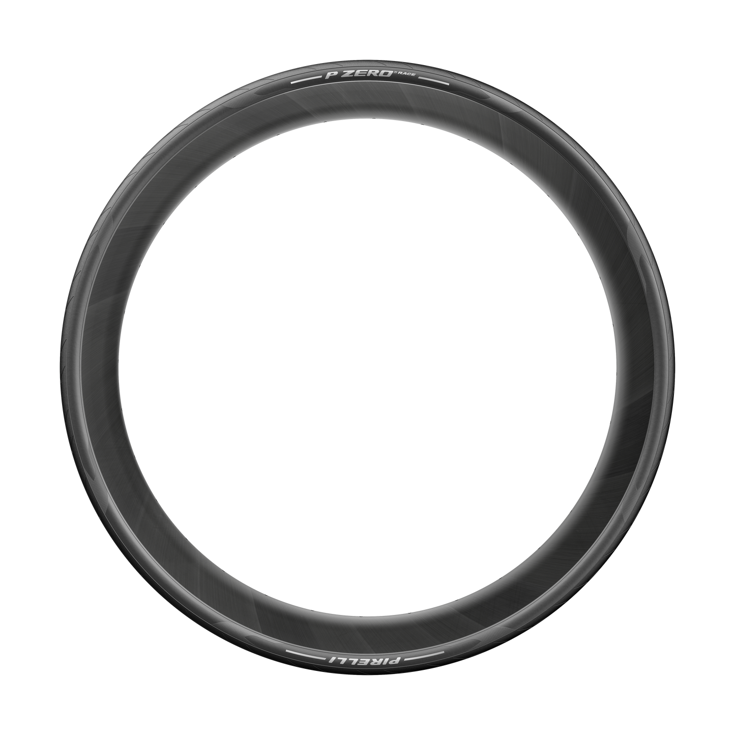 PIRELLI P Zero Race 700x26C - Black