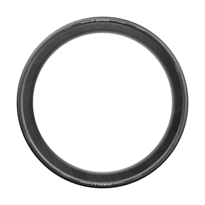 PIRELLI P Zero Race 700x26C - Black