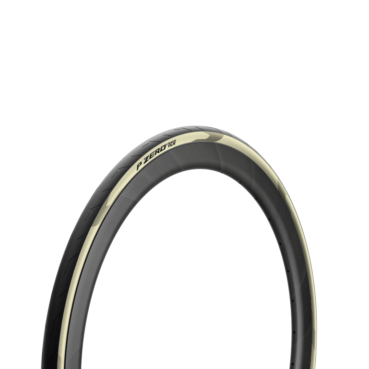 PIRELLI P Zero Race 700x28C - Retro