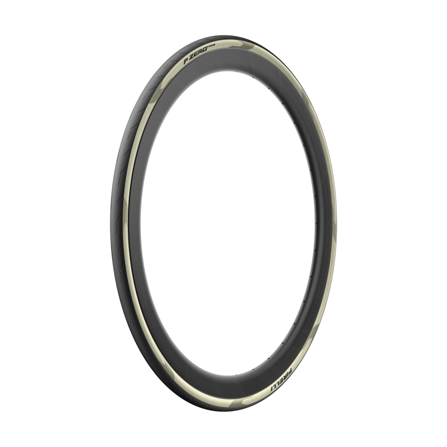PIRELLI P Zero Race 700x28C - Retro