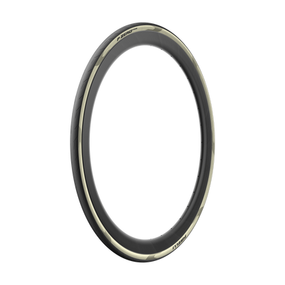 PIRELLI P Zero Race 700x28C - Retro