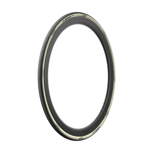 PIRELLI P Zero Race 700x30C - Retro
