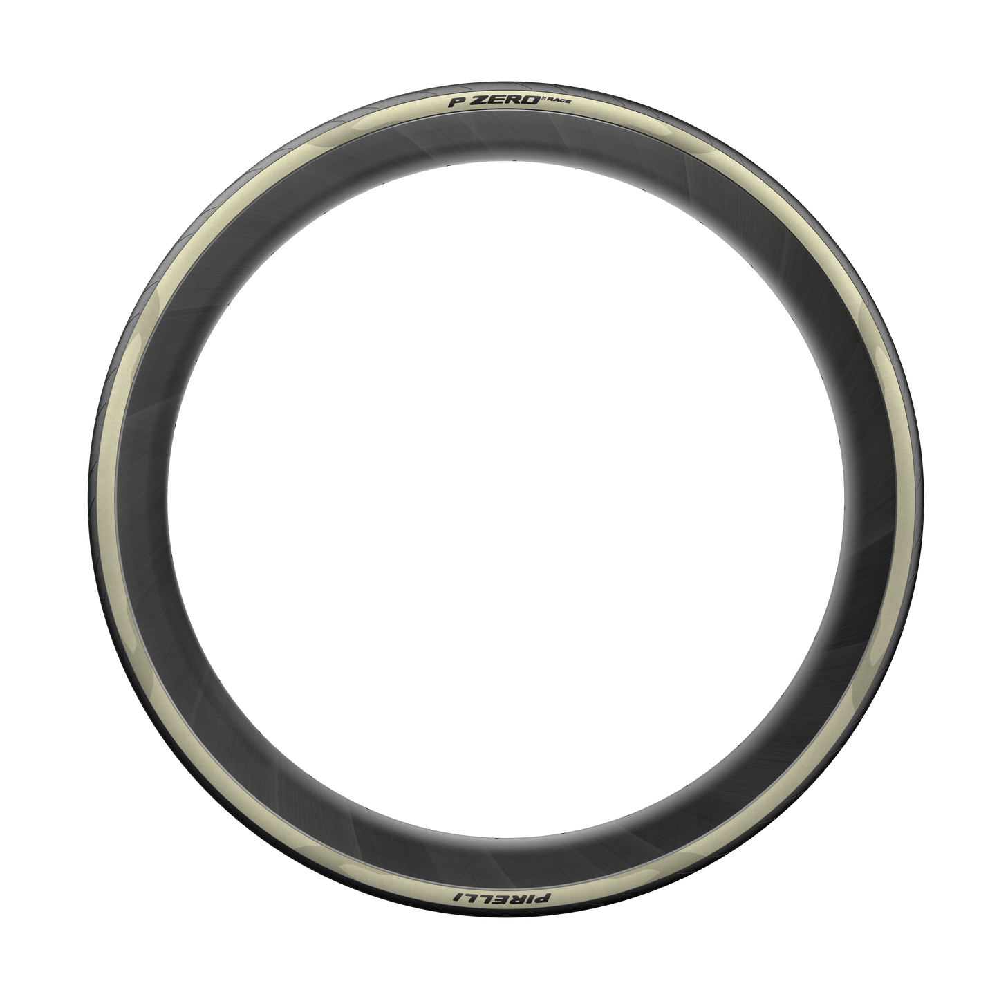 PIRELLI P Zero Race 700x28C - Retro