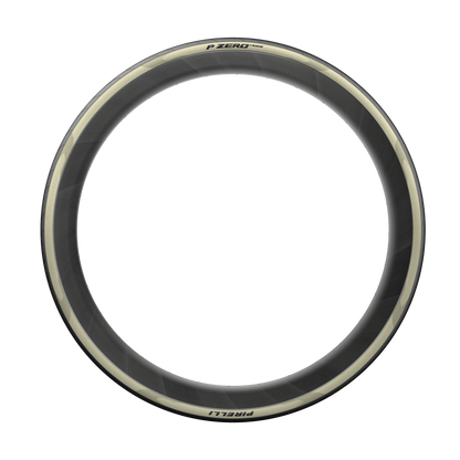 PIRELLI P Zero Race 700x28C - Retro