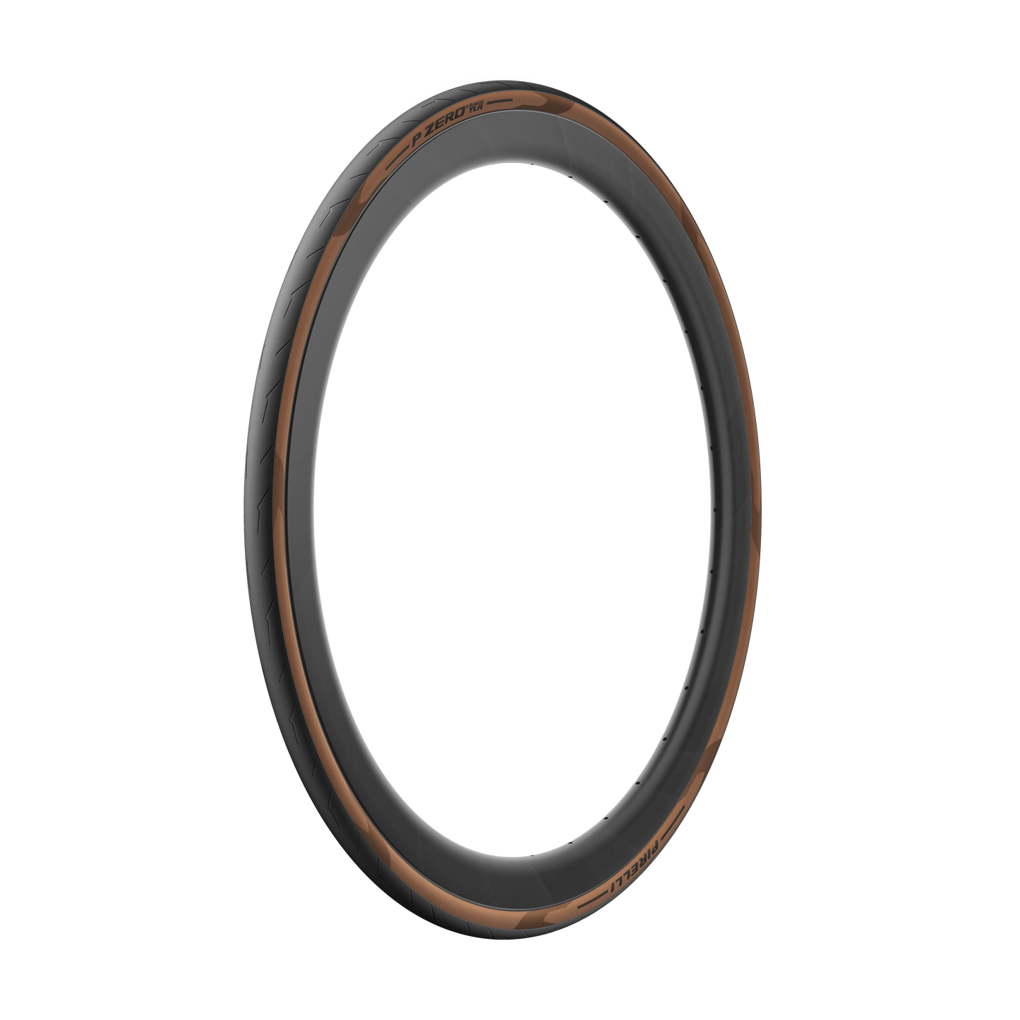 PIRELLI P Zero Race TLR 700x30C - Classic