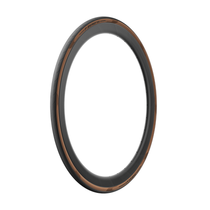 PIRELLI P Zero Race TLR 700x30C - Classic