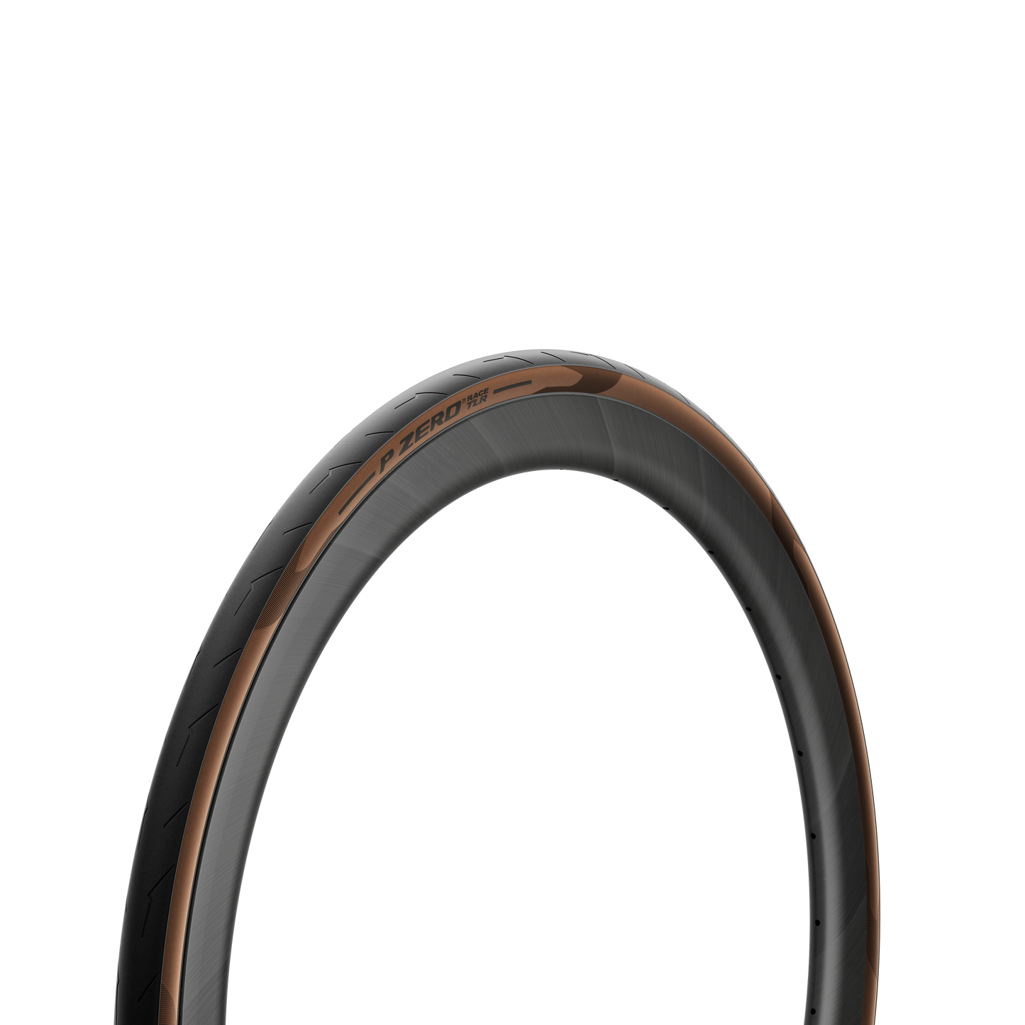 PIRELLI P Zero Race TLR 700x30C - Classic