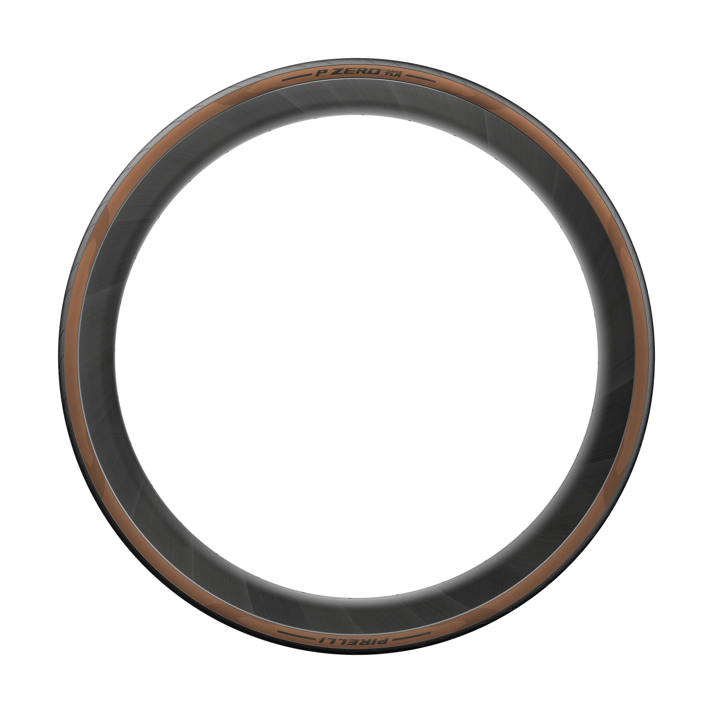 PIRELLI P Zero Race TLR 700x30C - Classic
