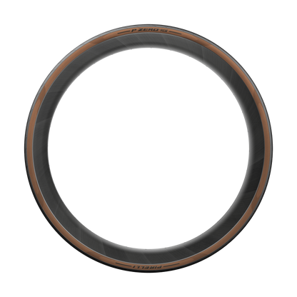 PIRELLI P Zero Race TLR 700x30C - Classic