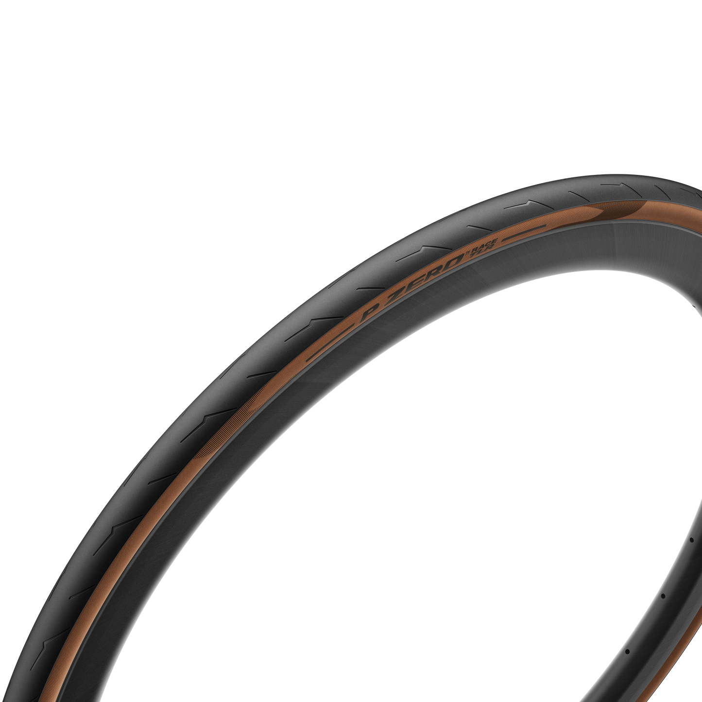 PIRELLI P Zero Race TLR 700x30C - Classic