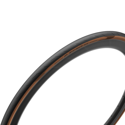 PIRELLI P Zero Race TLR 700x30C - Classic