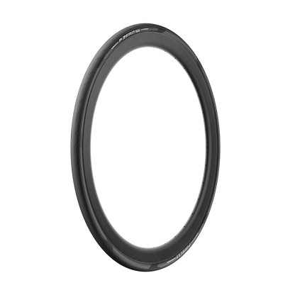 PIRELLI P Zero Race TLR 700x32C - Black