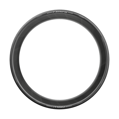 PIRELLI P Zero Race TLR 700x32C - Black