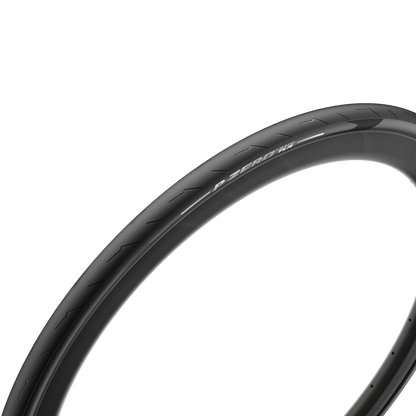 PIRELLI P Zero Race TLR 700x32C - Black