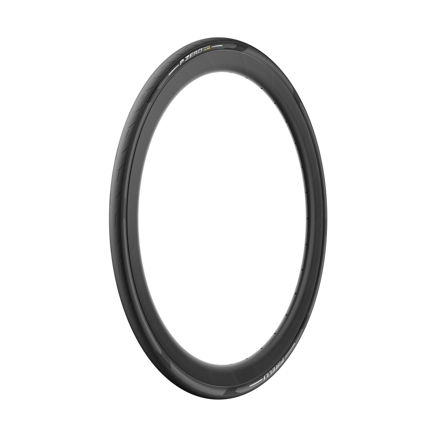 PIRELLI P Zero Race TLR RS 700x30C - Black