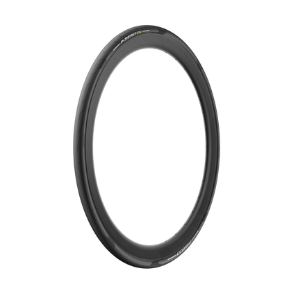 PIRELLI P Zero Race TLR RS 700x30C - Black