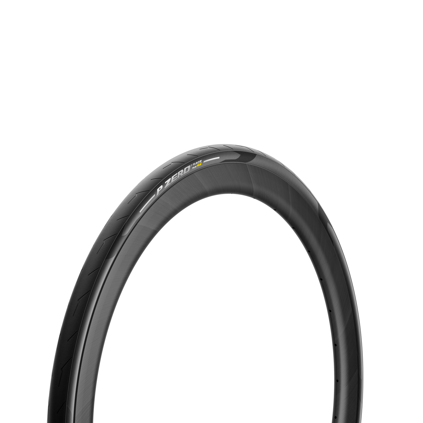 PIRELLI P Zero Race TLR RS 700x30C - Black