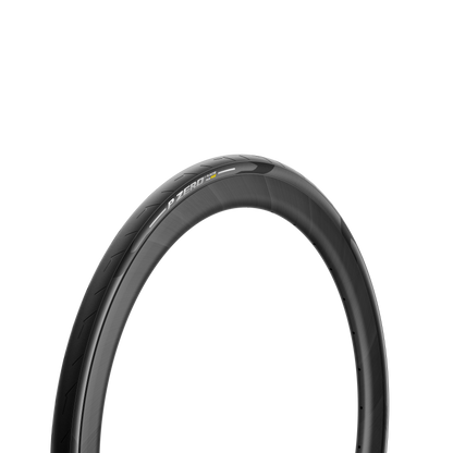 PIRELLI P Zero Race TLR RS 700x30C - Black