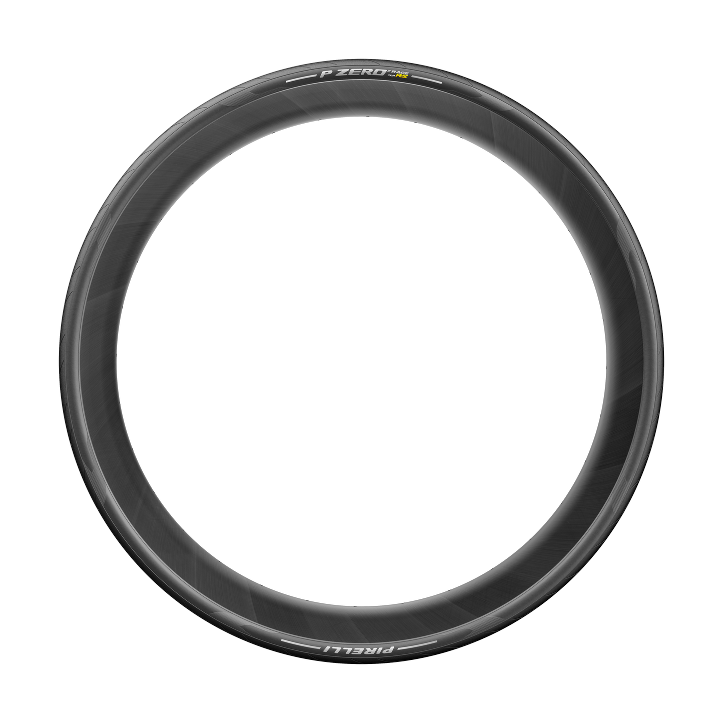 PIRELLI P Zero Race TLR RS 700x30C - Black