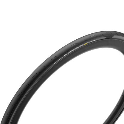 PIRELLI P Zero Race TLR RS 700x30C - Black