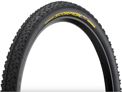 PIRELLI Scorpion XC RC ProWALL - Team Edition