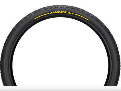 PIRELLI Scorpion XC RC ProWALL - Team Edition