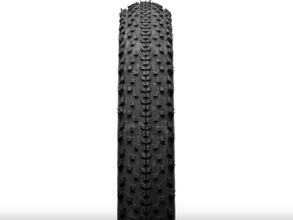 PIRELLI Scorpion XC RC ProWALL - Team Edition