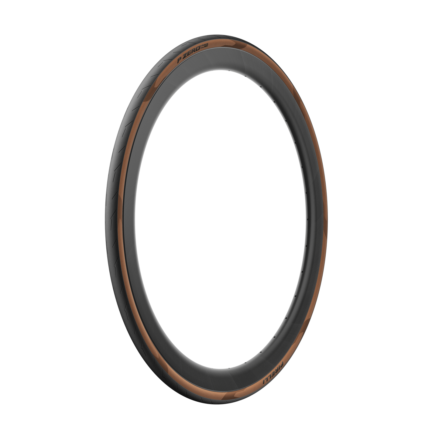 PIRELLI P Zero Race TLR RS 700x28C - Classic