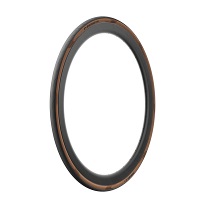 PIRELLI P Zero Race TLR RS 700x28C - Classic