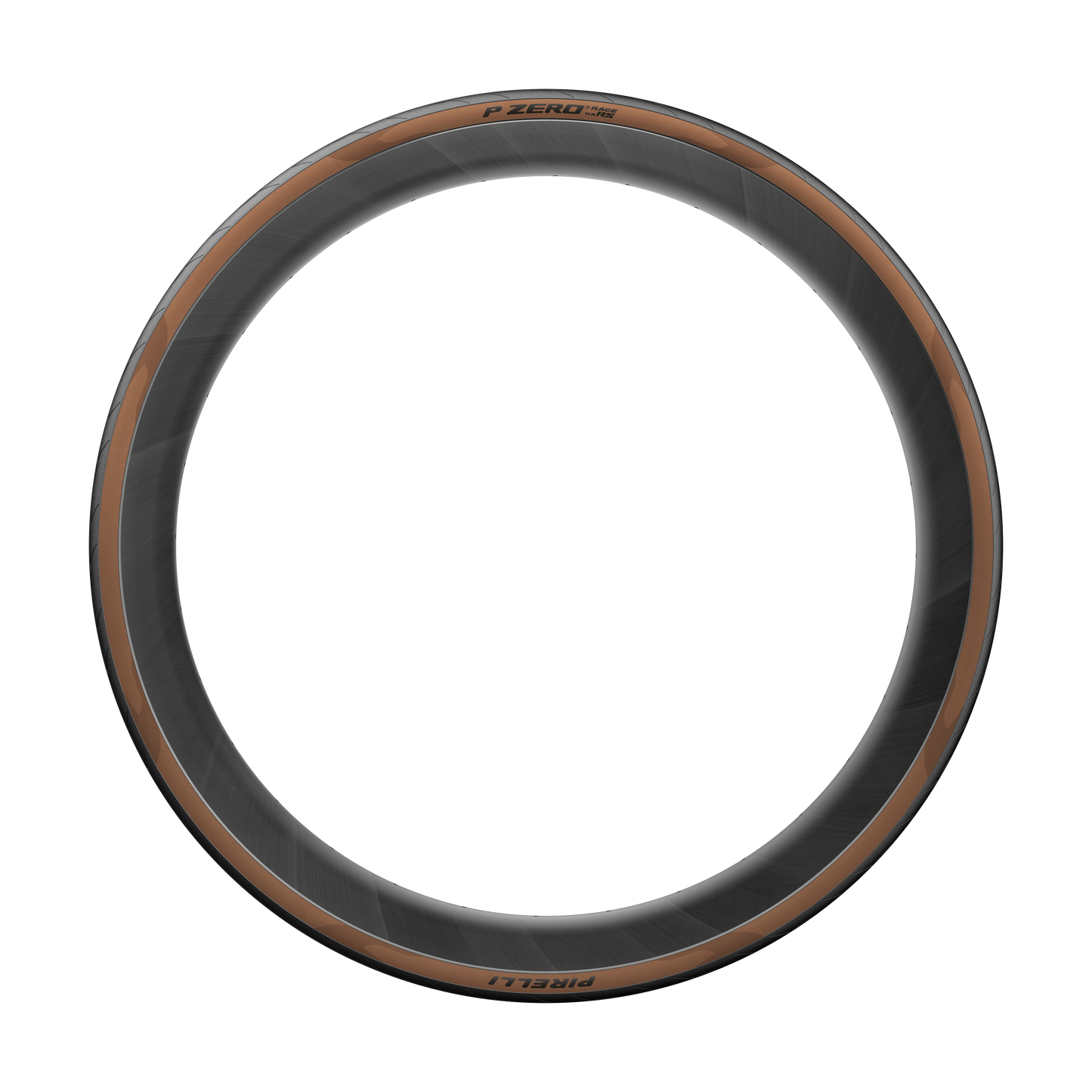 PIRELLI P Zero Race TLR RS 700x28C - Classic