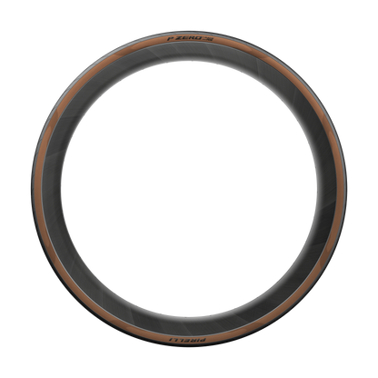 PIRELLI P Zero Race TLR RS 700x28C - Classic