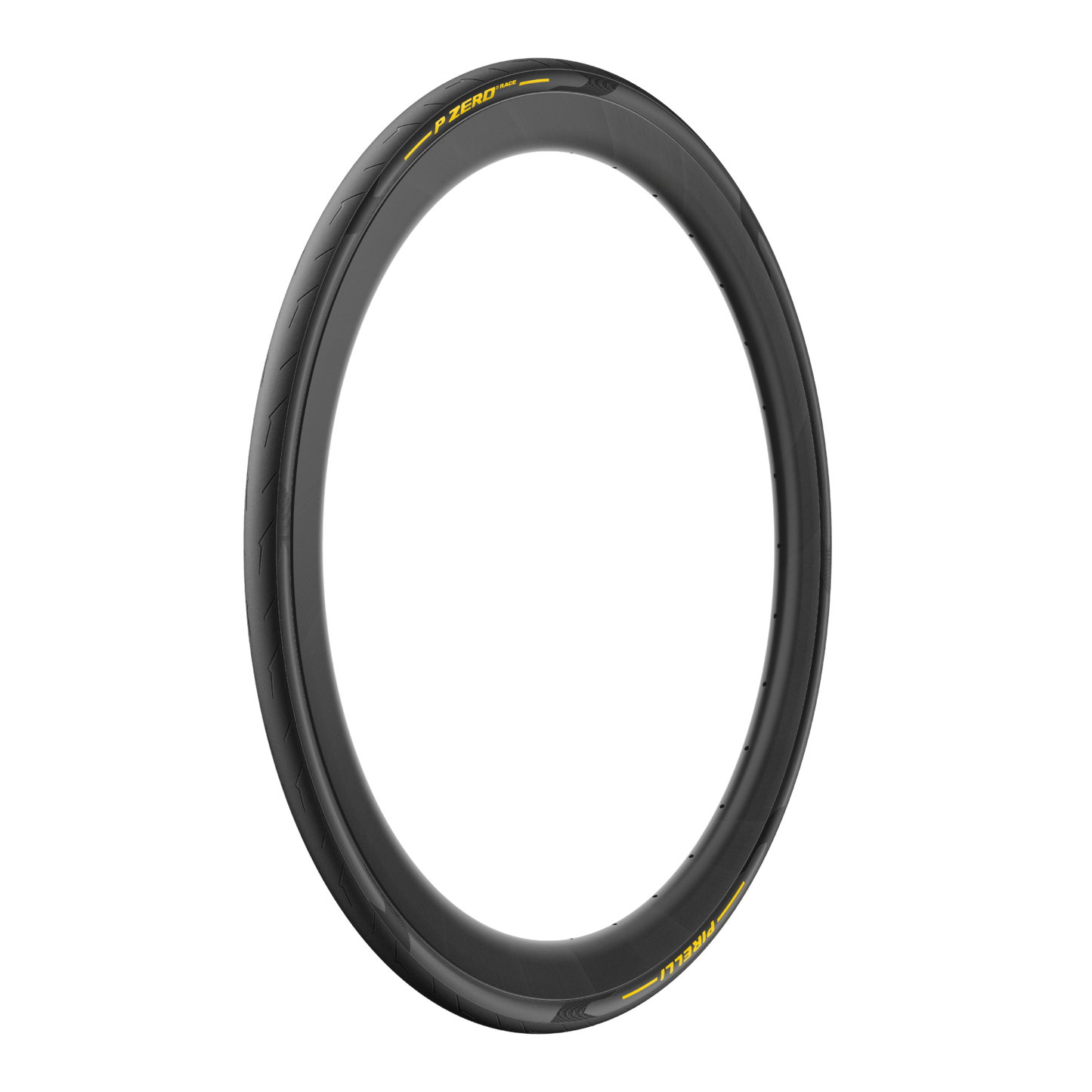 PIRELLI P Zero Race 700x28C - Yellow