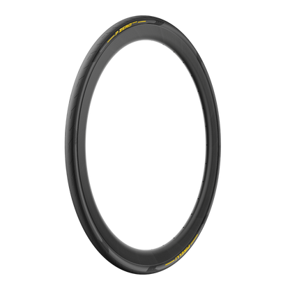 PIRELLI P Zero Race 700x28C - Yellow