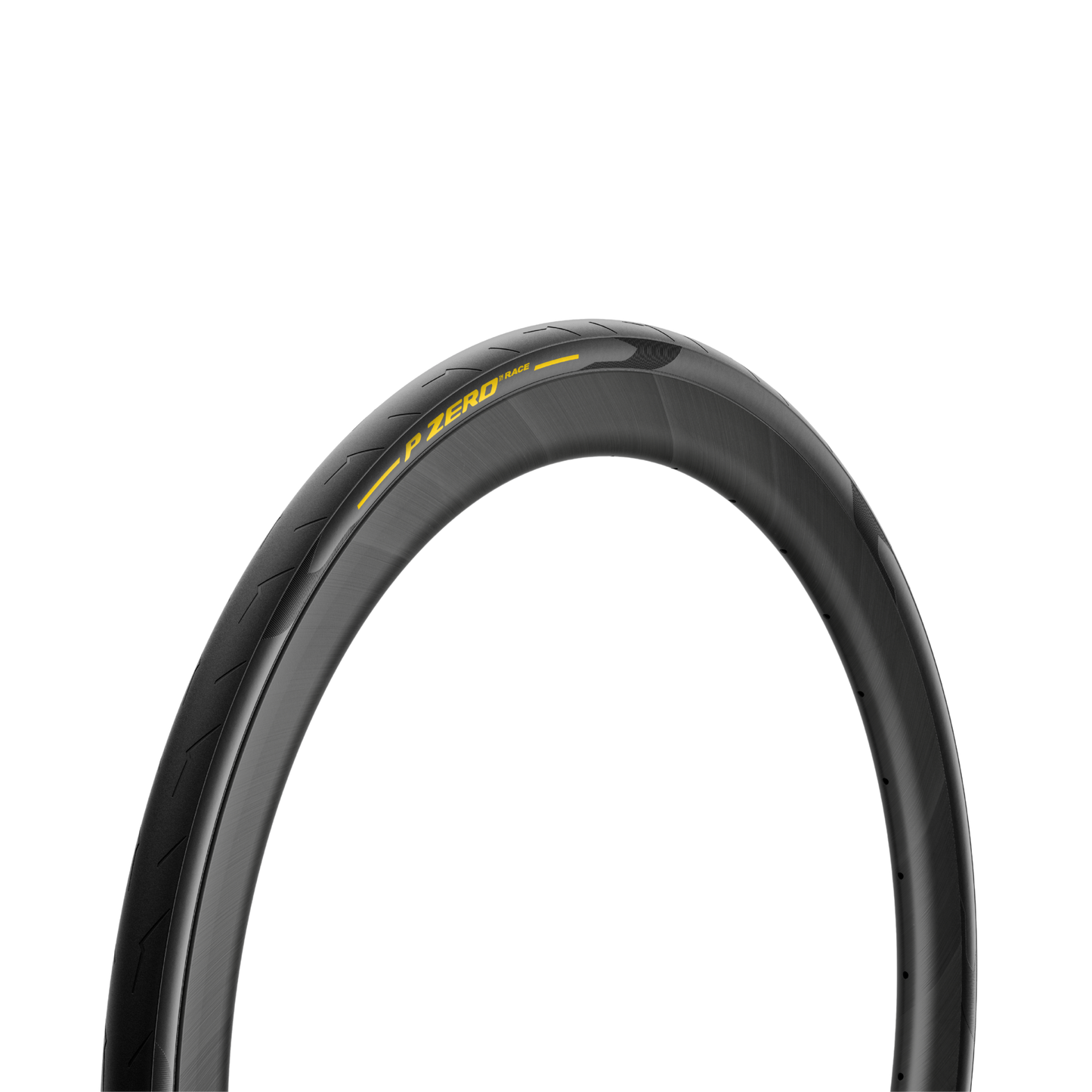 PIRELLI P Zero Race 700x28C - Yellow