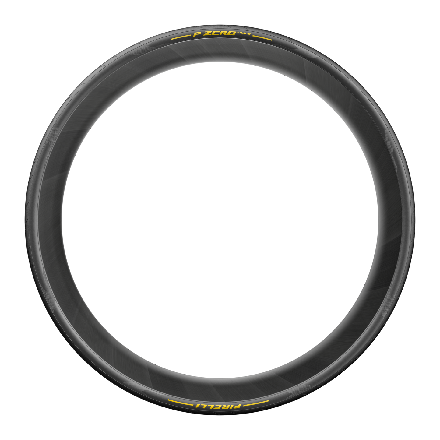 PIRELLI P Zero Race 700x28C - Yellow