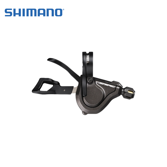 SHIMANO Saint SL-M820 - 10 Velocidades - Palanca de Cambios