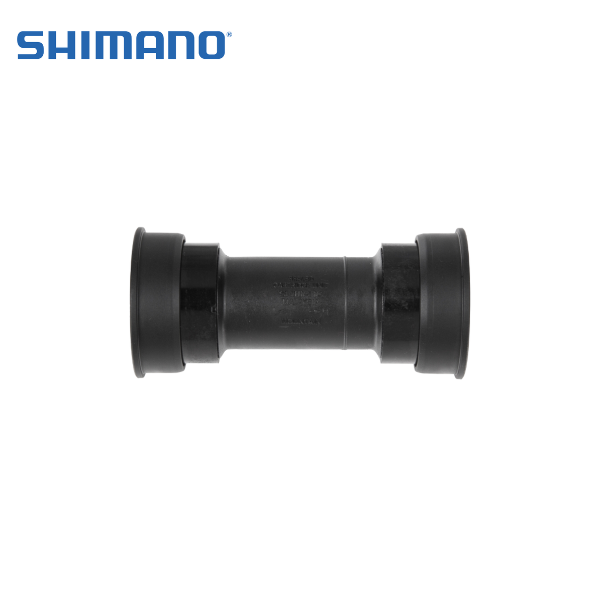SHIMANO BB-MT500-PA, 89.5/92mm PressFit - Bottom Bracket