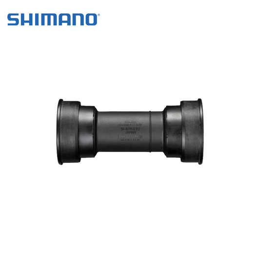 SHIMANO BB-MT800-PA, XT, 89.5/92mm PressFit - Bottom Bracket