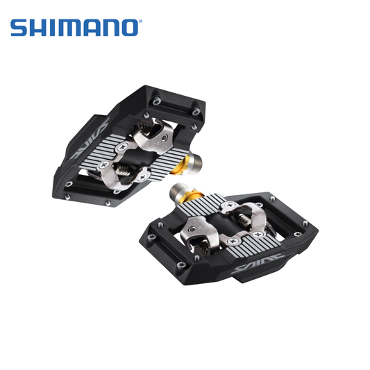 SHIMANO Saint PD-M821 - Pedales