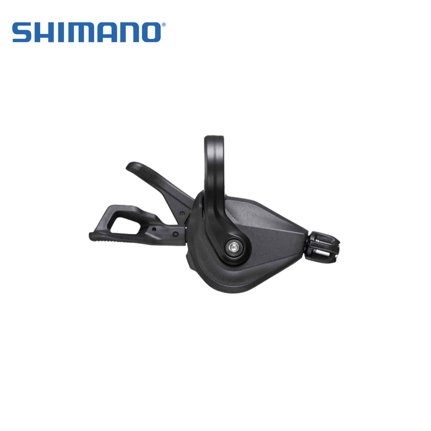 SHIMANO SLX SL-M7100-R - 12 Velocidades - Palanca de Cambios