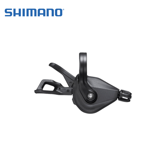 SHIMANO SLX SL-M7100-R - 12 Velocidades - Palanca de Cambios