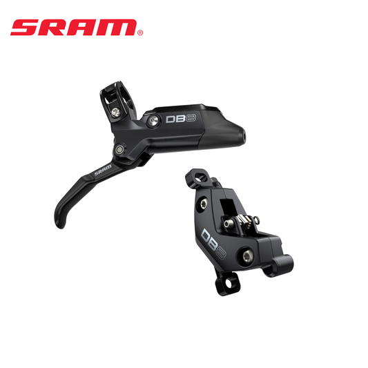 SRAM DB8 Delantero - Freno Hidráulico