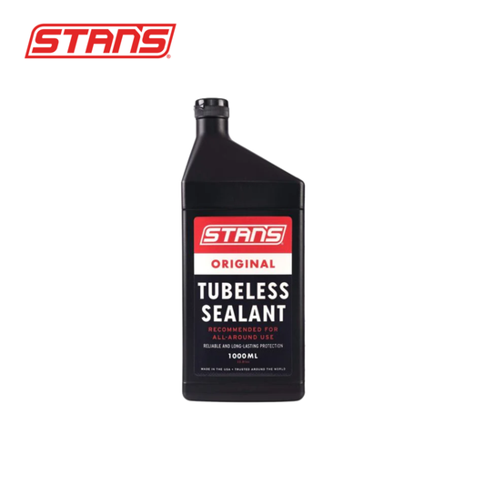 STAN'S Original 1000ml - Líquido Sellante