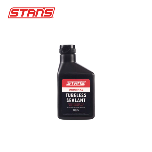 STAN'S Original 250ml - Líquido Sellante